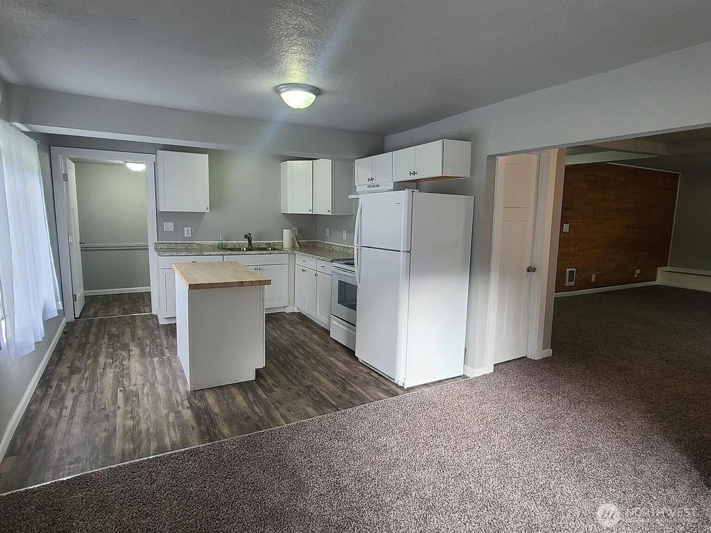 listing image 9369068538056423009