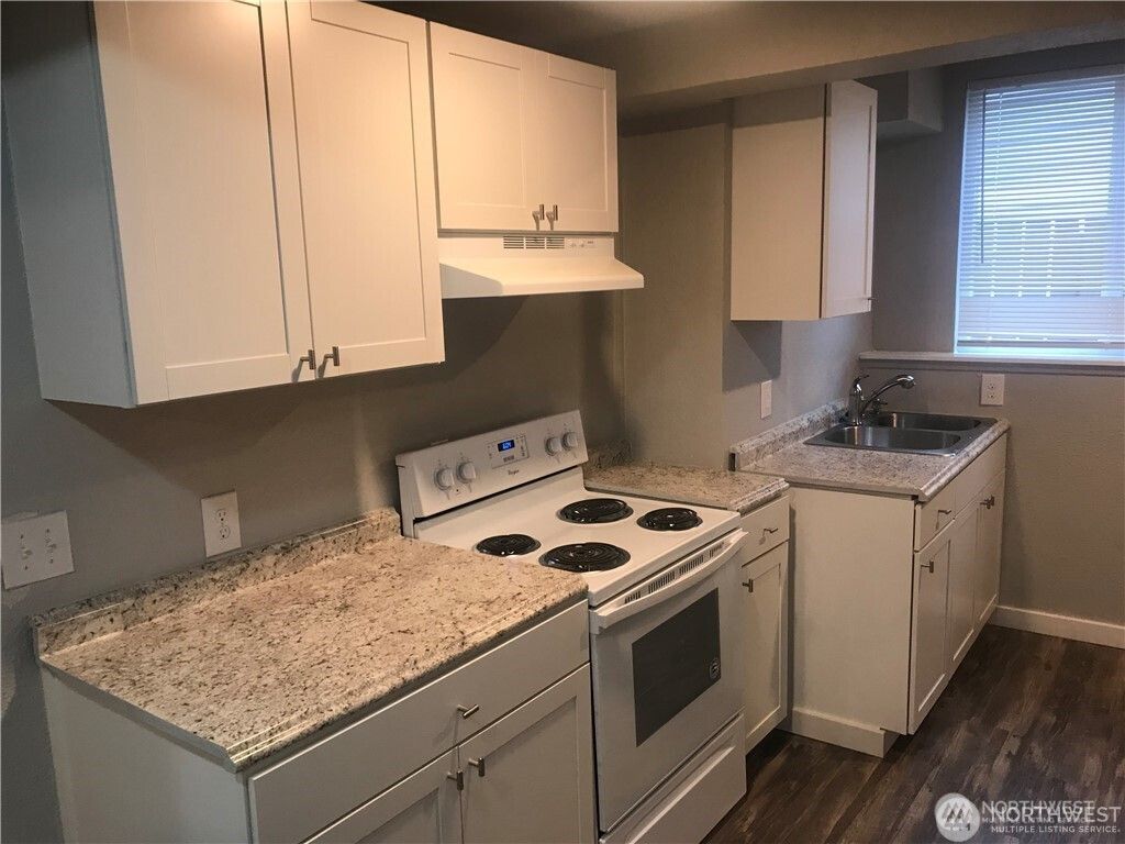 listing image 9366275342021957543