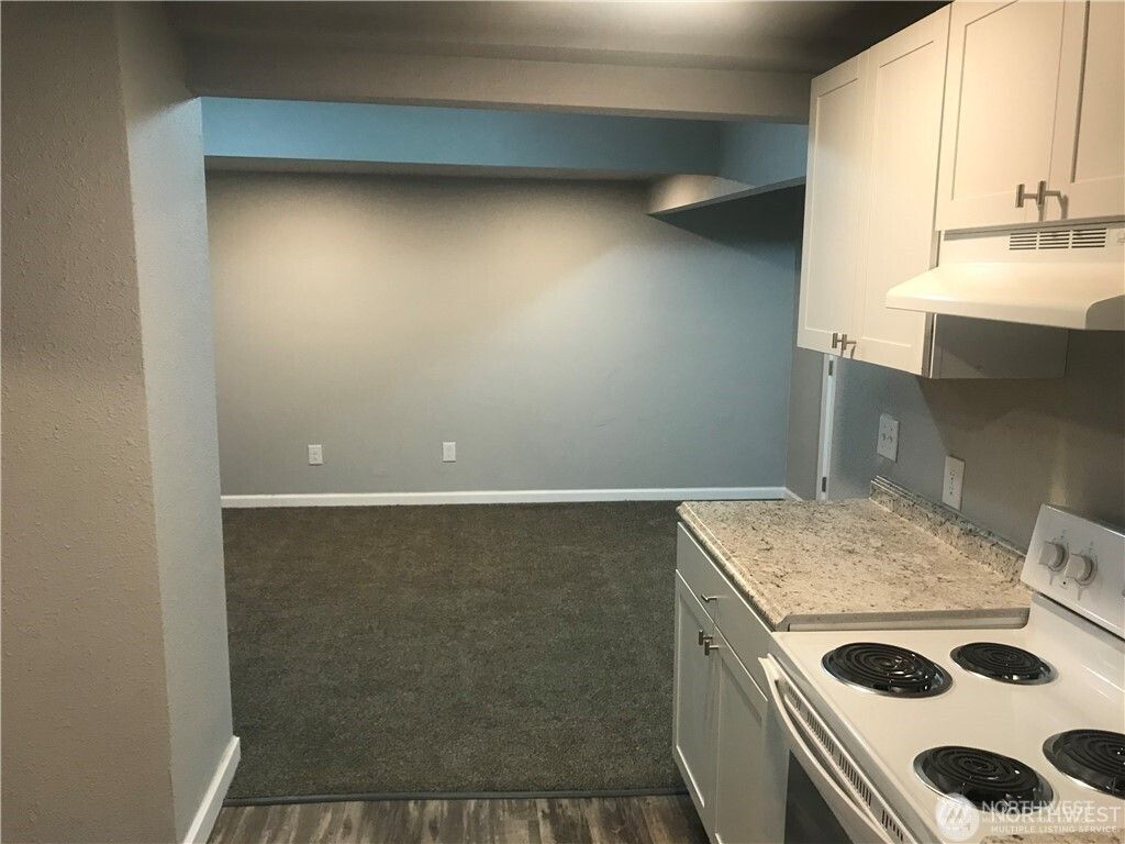 listing image 9363936732475251477