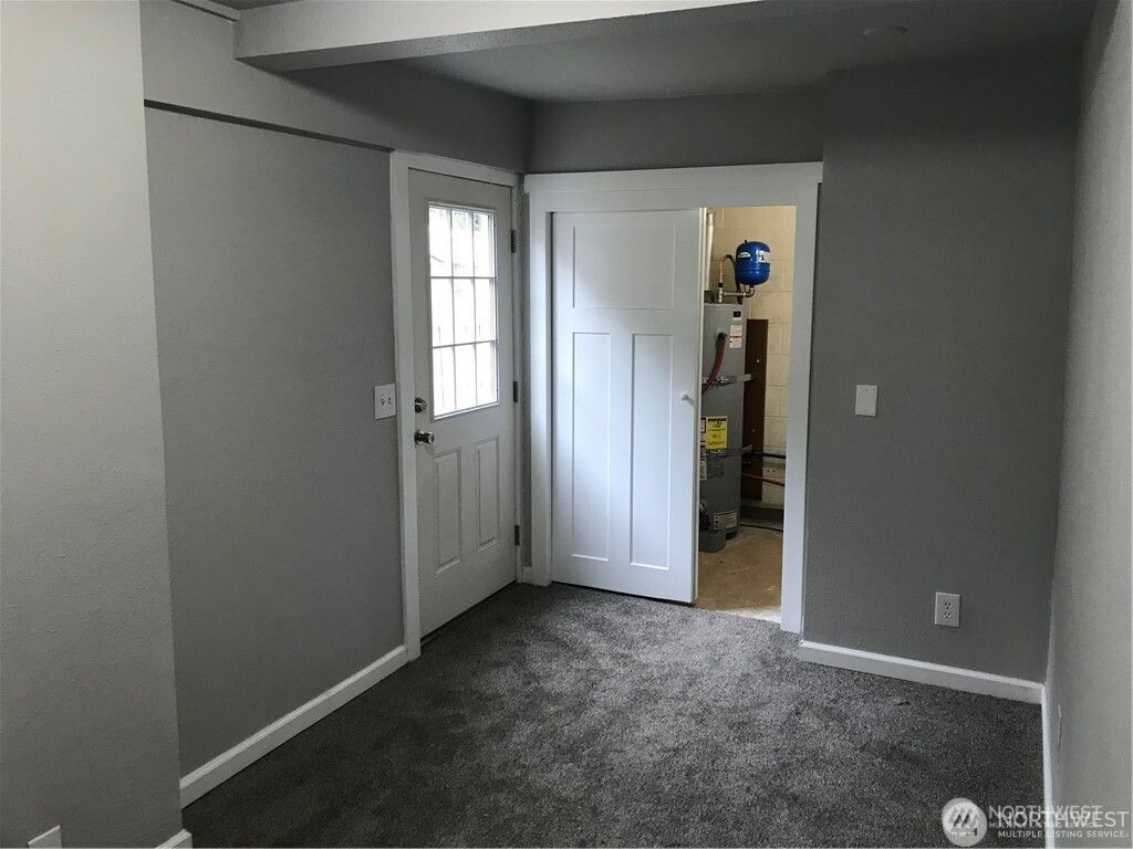 listing image 9363523972162275468