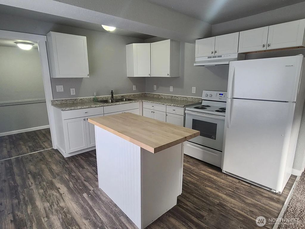 listing image 9363783838990746909