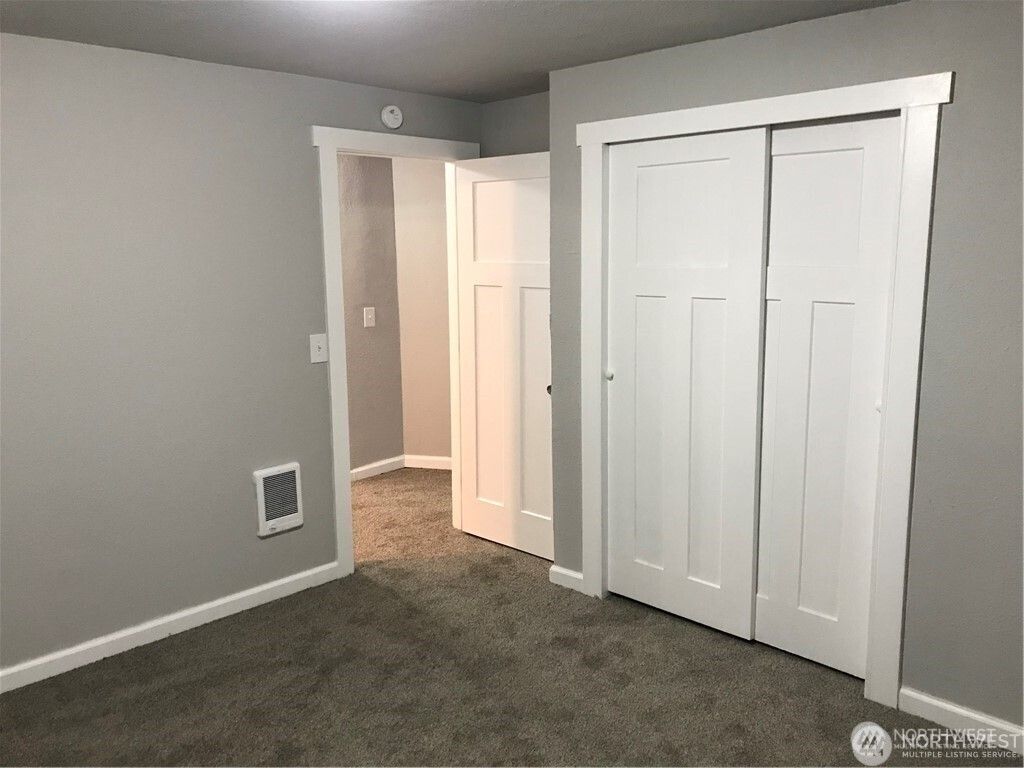 listing image 9367977551144430007