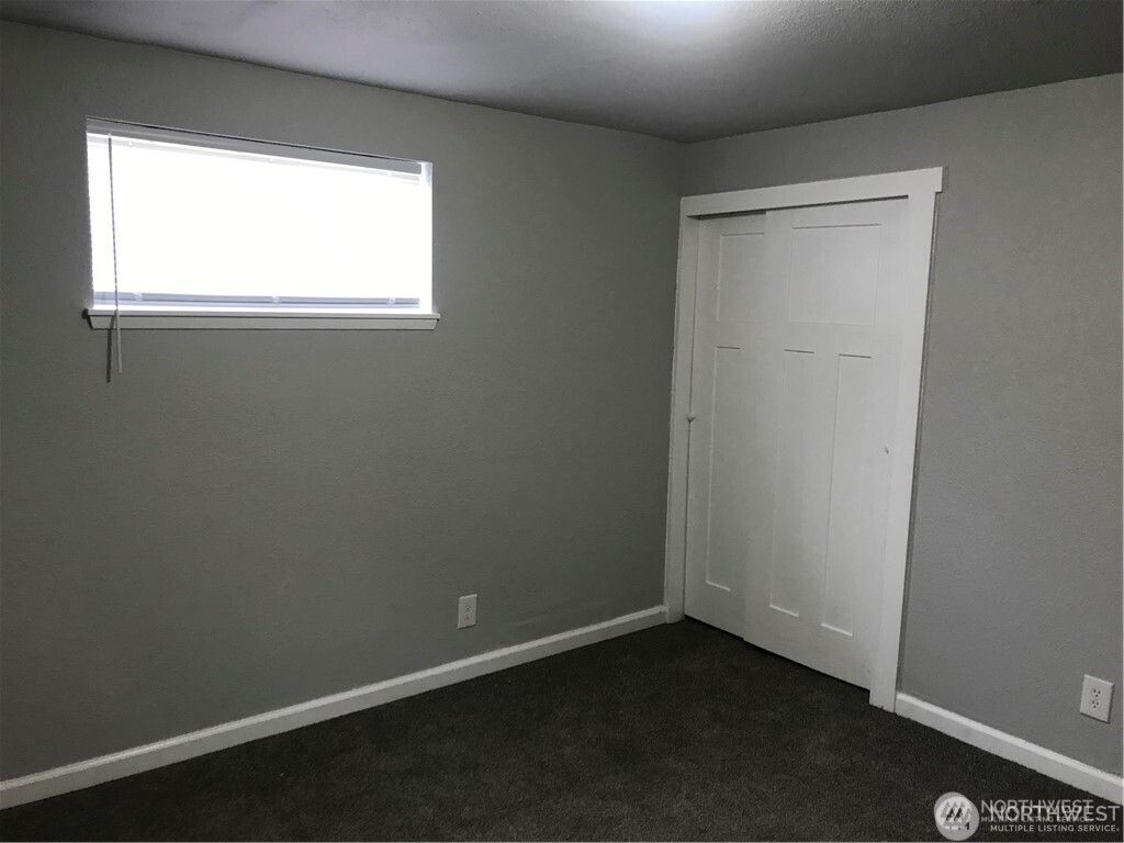 listing image 9365134125035947159