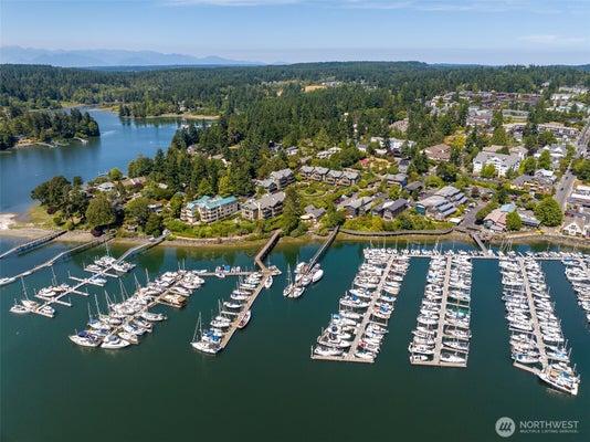 141 PARFITT WAY SW # M-10, BAINBRIDGE ISLAND, WA 98110 - Image 7e18f3c8abae2f91c2926b3a6ddc6a0f/2991237629