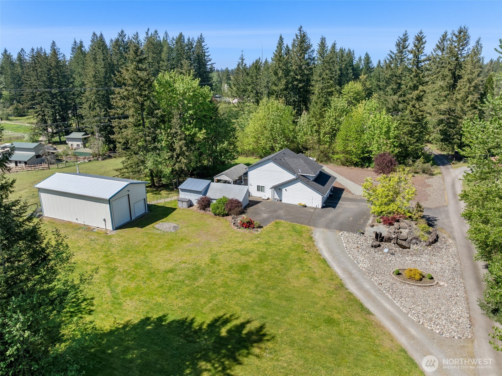 37911 300th Avenue SE