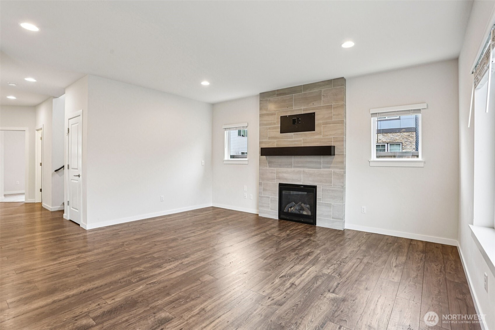 12432 168th Avenue SE