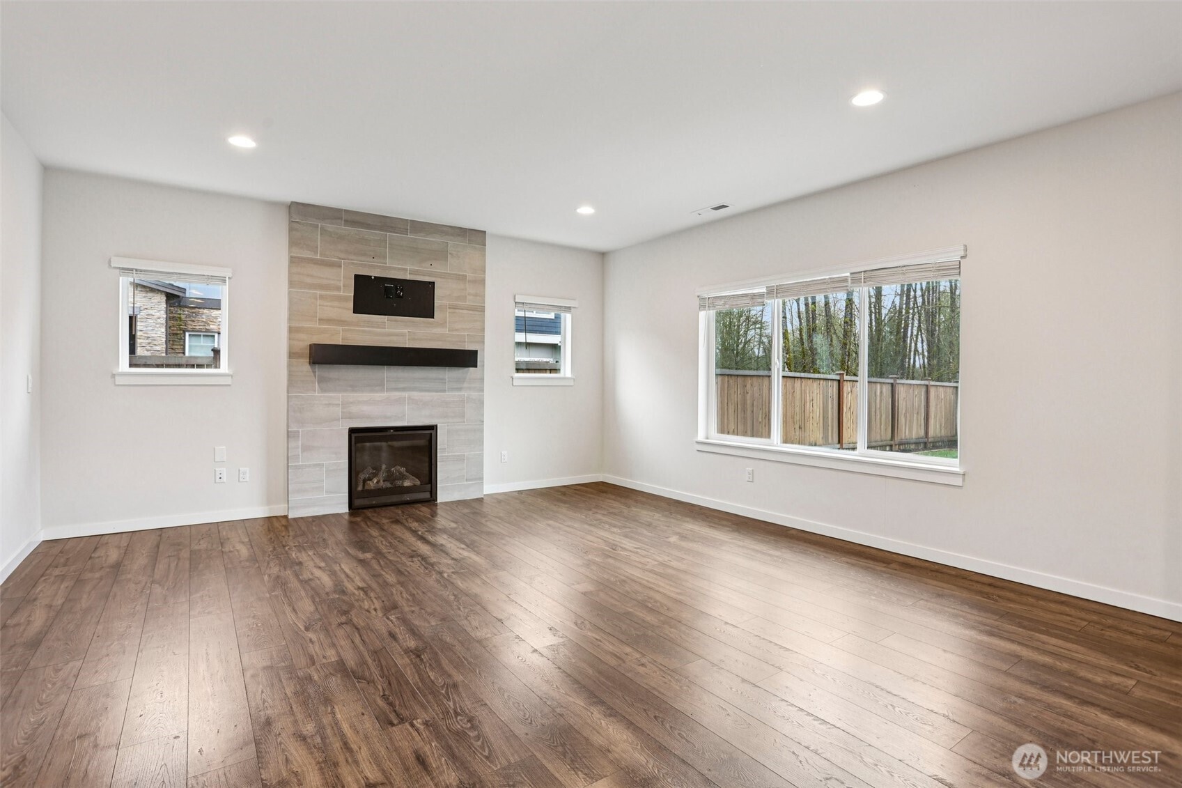 12432 168th Avenue SE