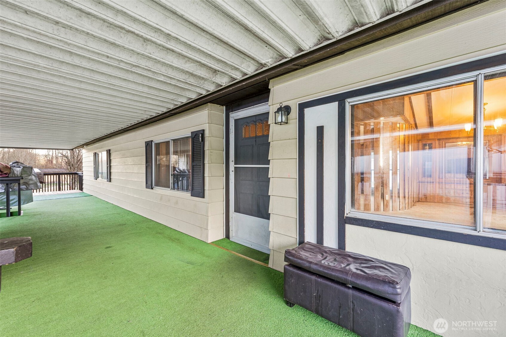 8607 143rd Avenue Ct E 44