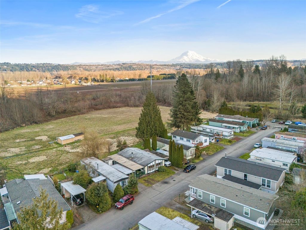 Photo of 8607 143rd Court E #44, Puyallup, WA 98372 (MLS # 2486139)