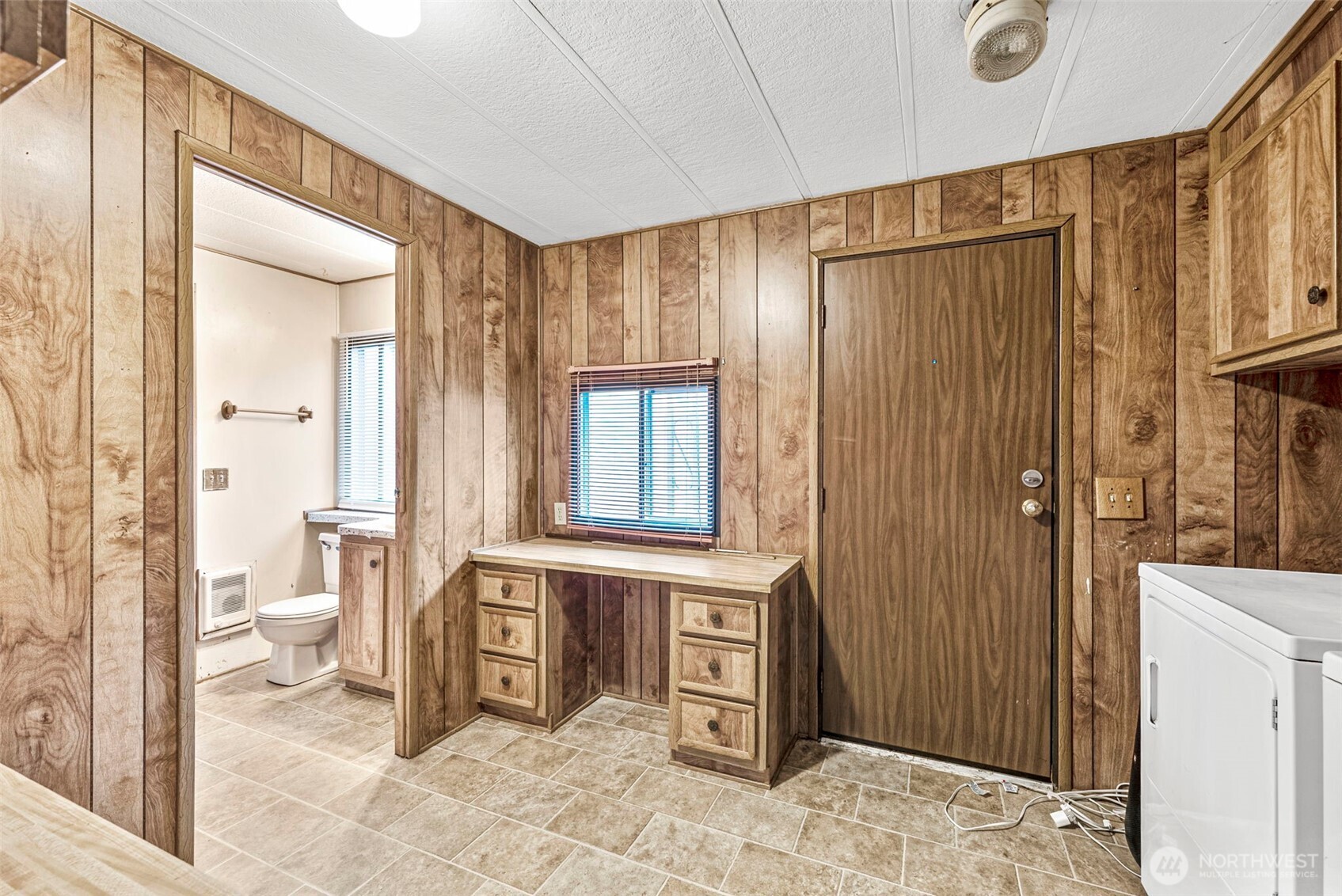 8607 143rd Avenue Ct E 44