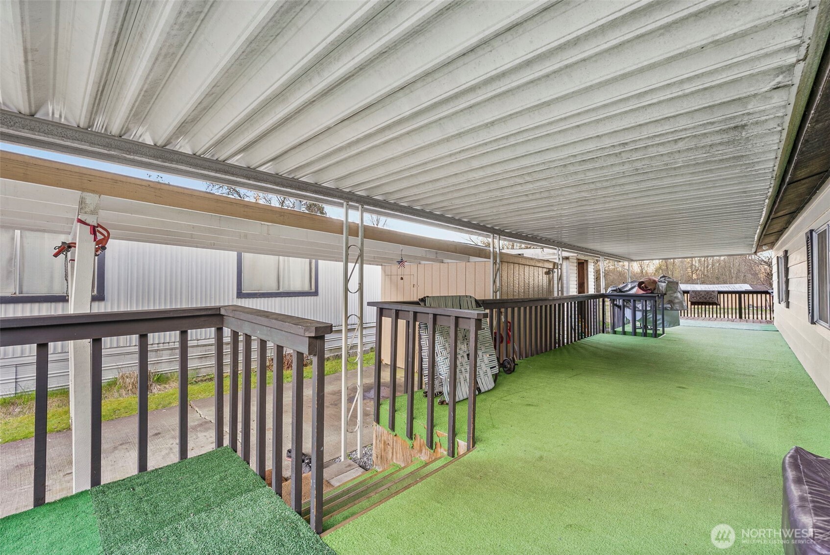 8607 143rd Avenue Ct E 44