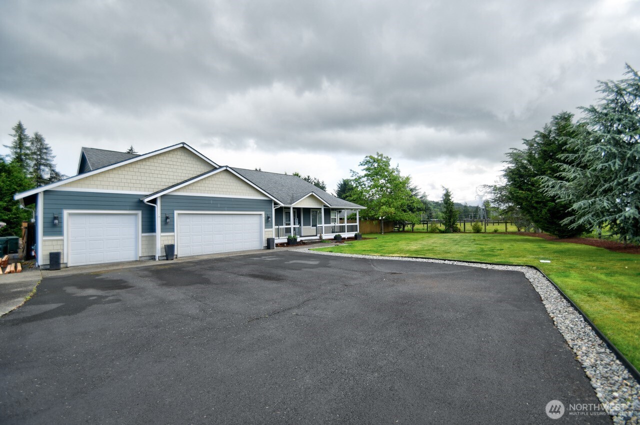 17639 Dusty Court SW