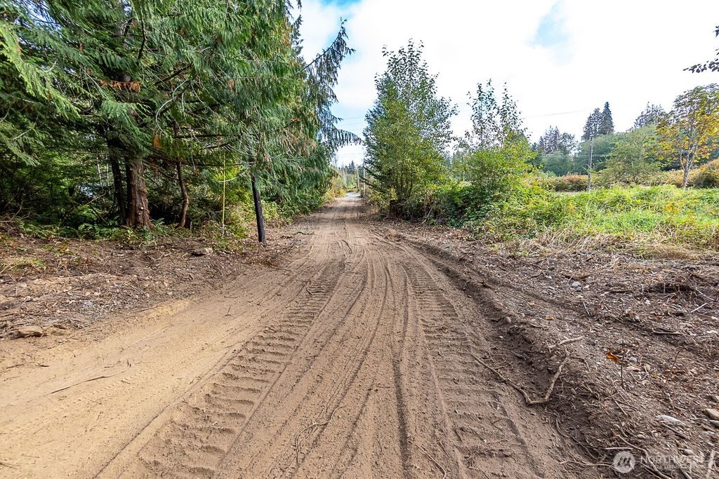 Photo of 0 108th ST NE, Arlington, WA 98223 (MLS # 2349987)