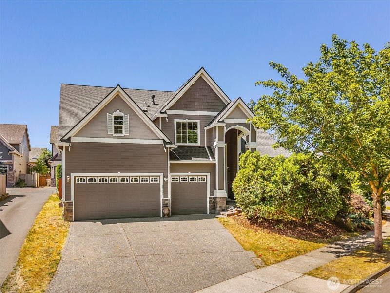 13323 SE 279th Place