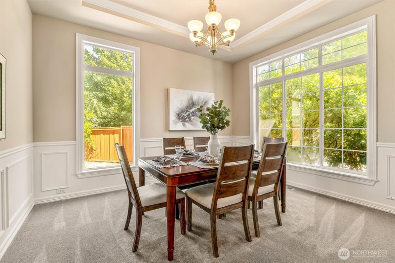 13323 SE 279th Place