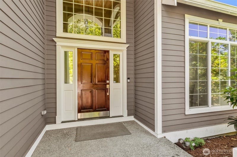 13323 SE 279th Place