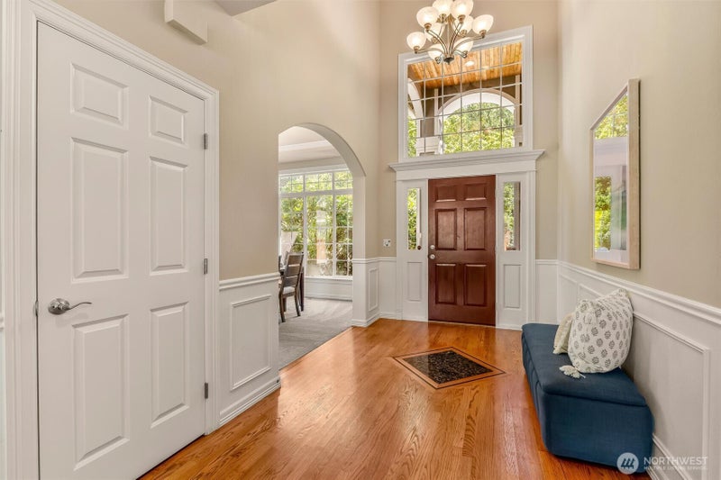 13323 SE 279th Place