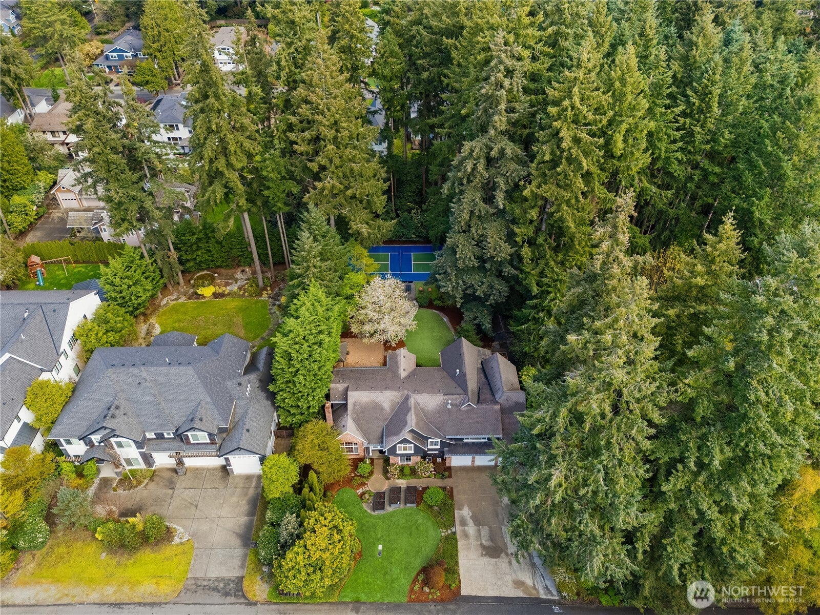 10444 SE 22nd Street