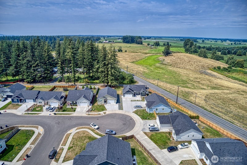 1112 Falcon Court