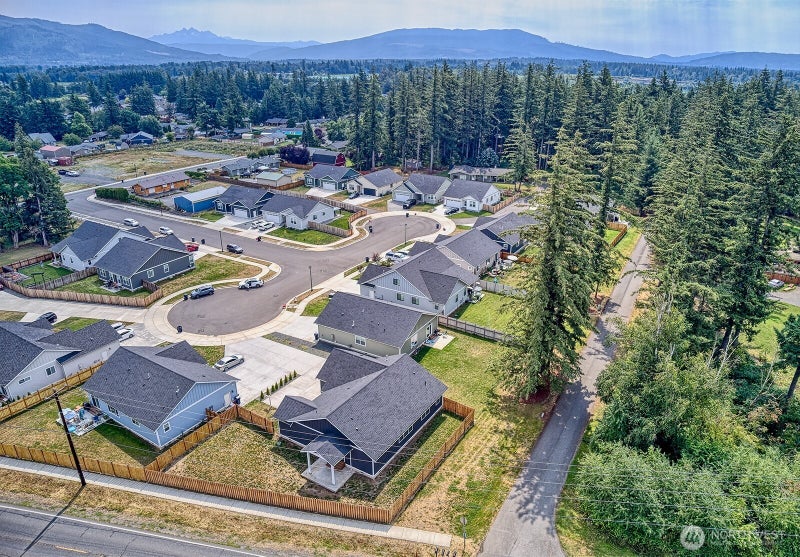 1112 Falcon Court