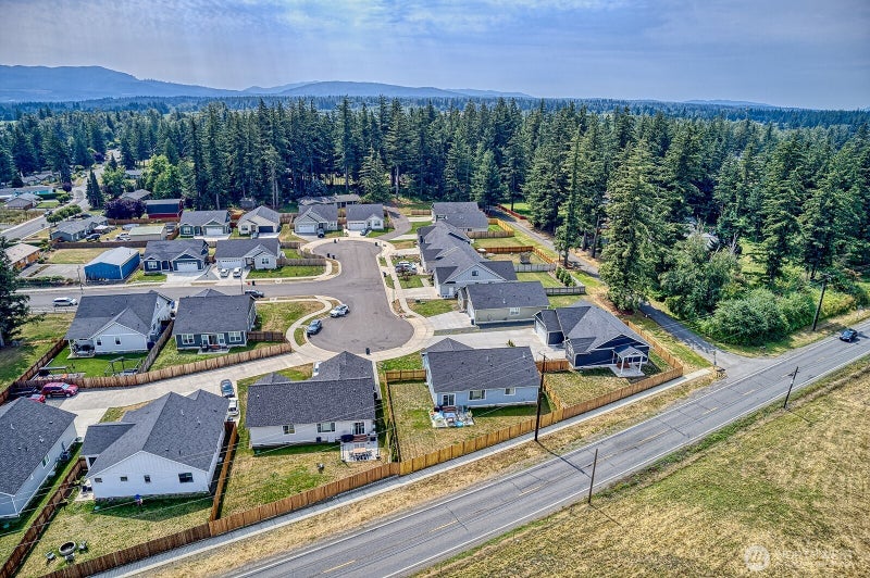 1112 Falcon Court