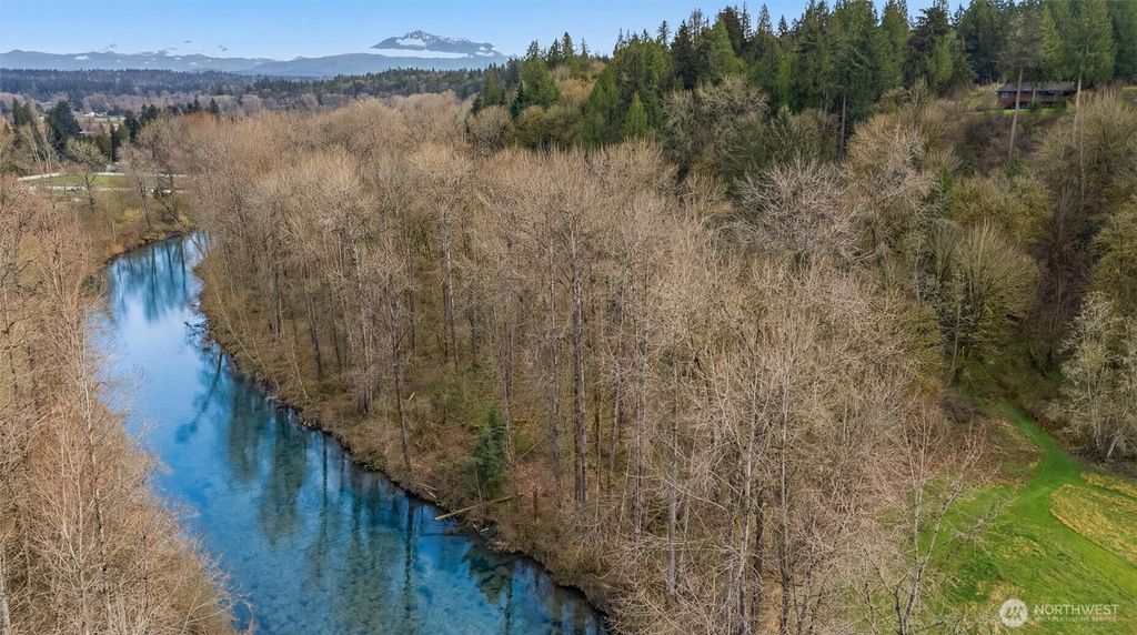 Photo of 13031 27th Street SE, Snohomish, WA 98290 (MLS # 2502632)