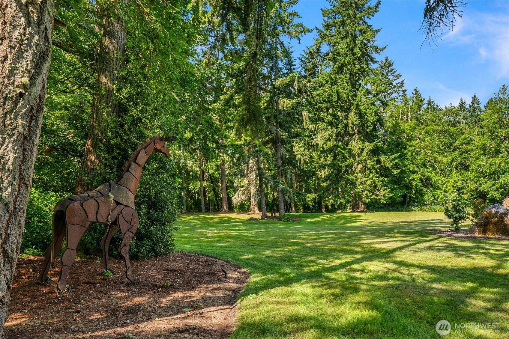 19840 Vashon Highway SW