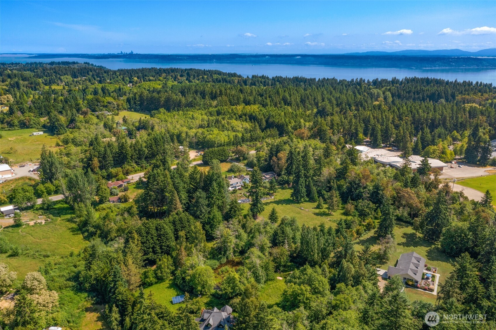 19840 Vashon Highway SW