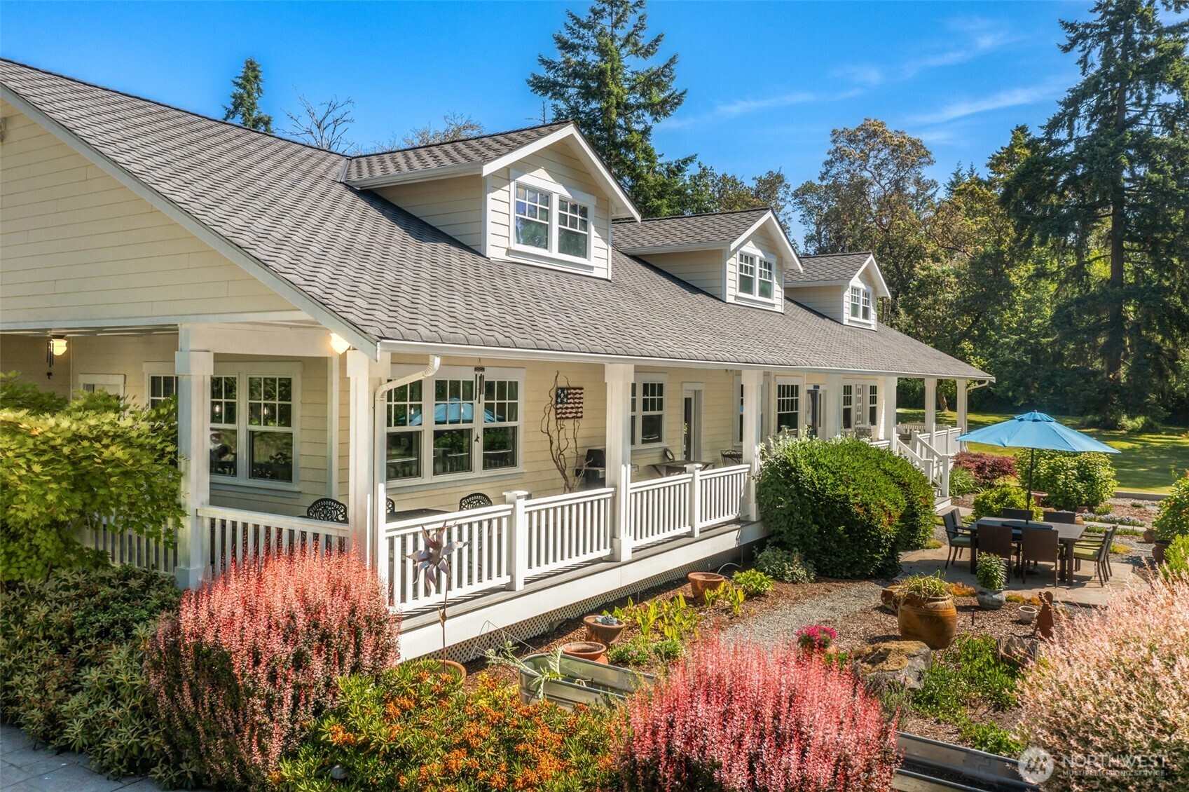 19840 Vashon Highway SW