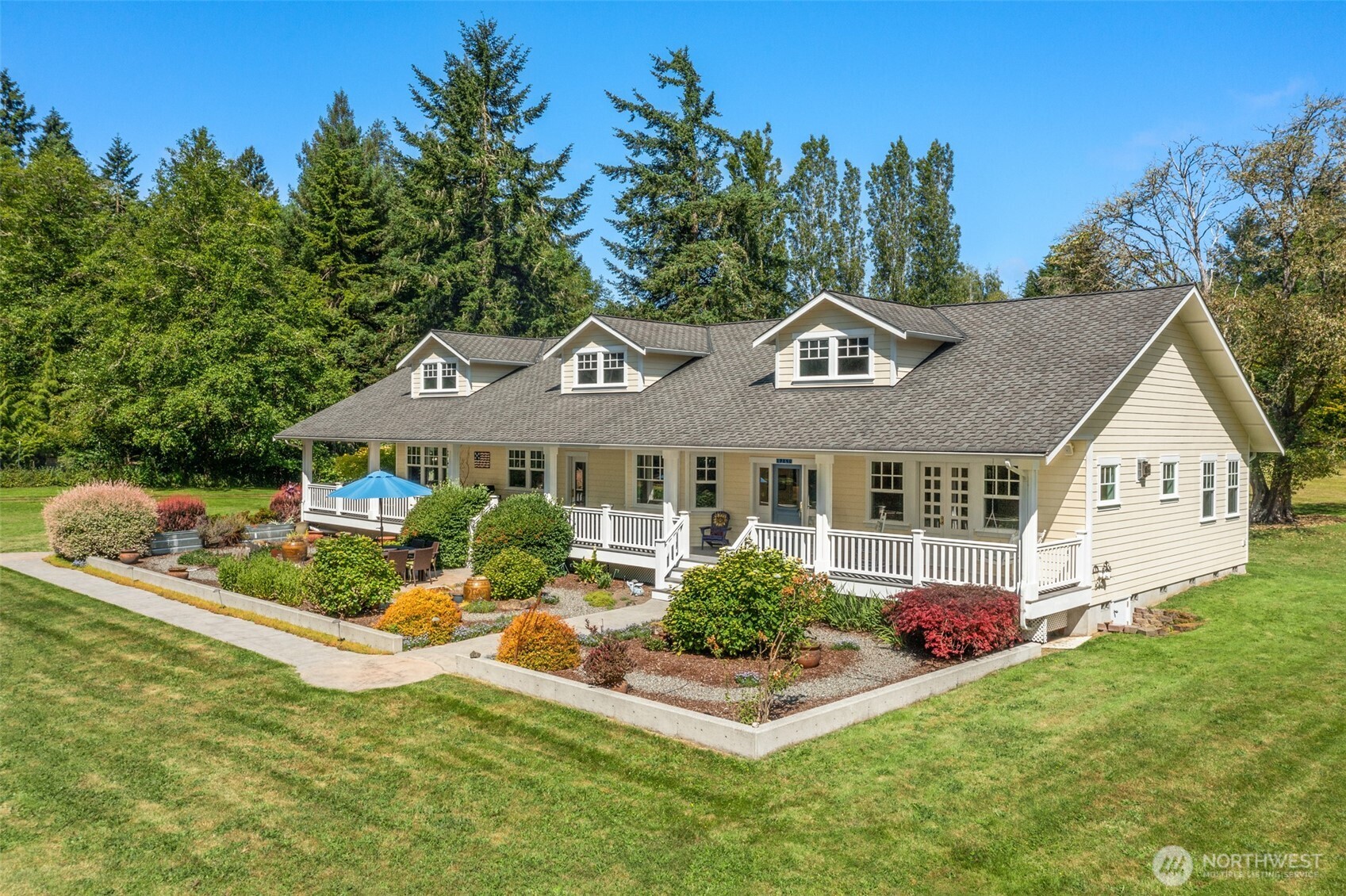 19840 Vashon Highway SW