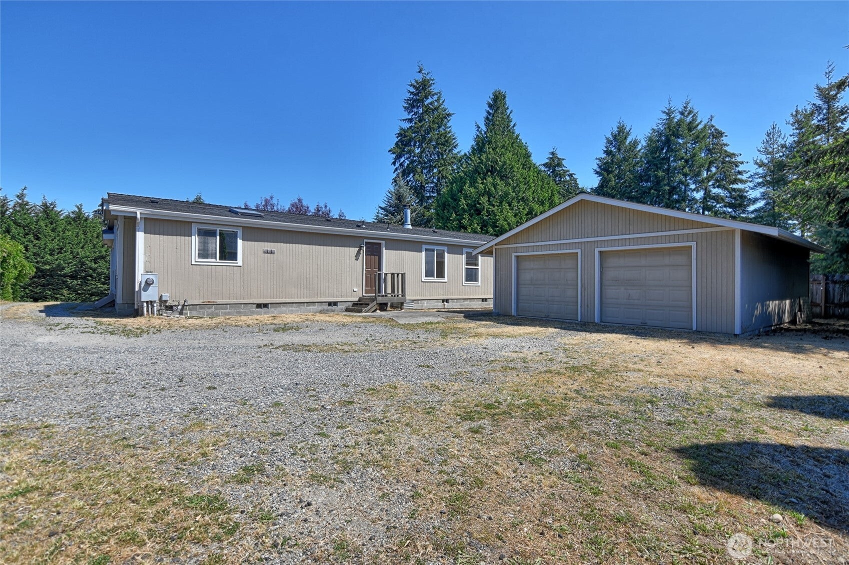 3104 138th Street SE