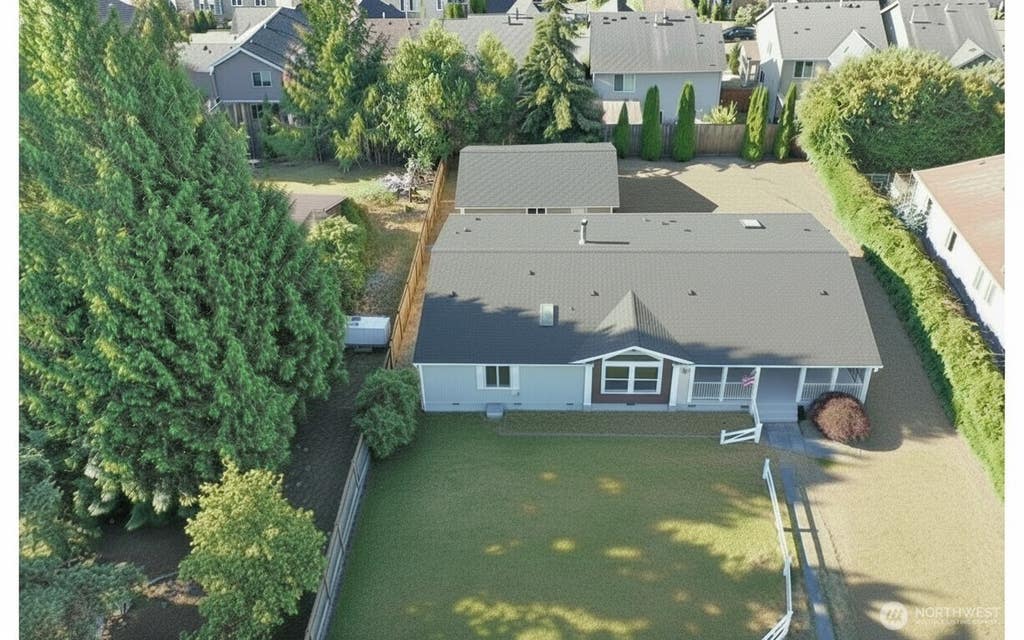 Photo of 3104 138th Street SE, Mill Creek, WA 98012 (MLS # 2556311)