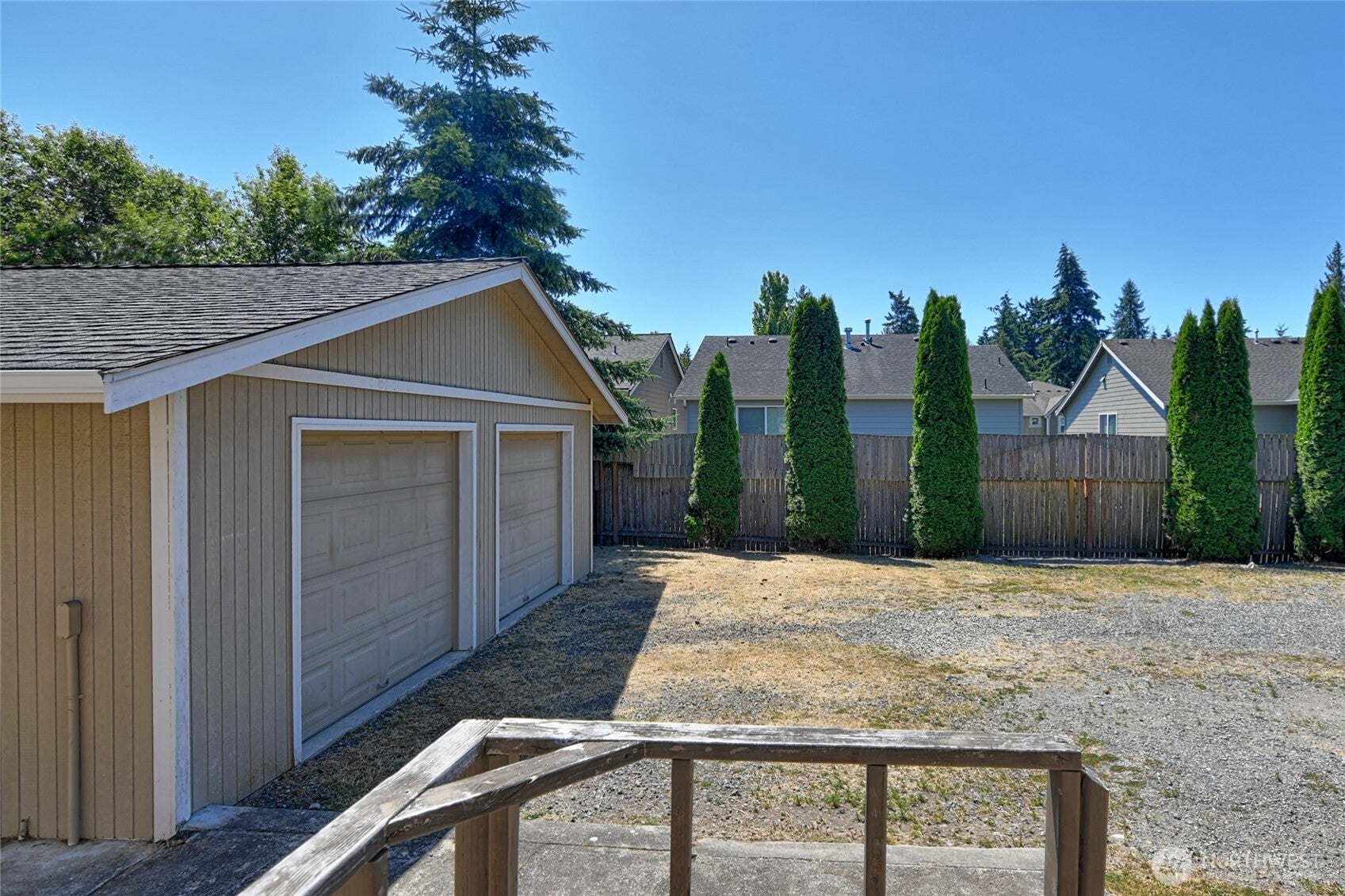 3104 138th Street SE