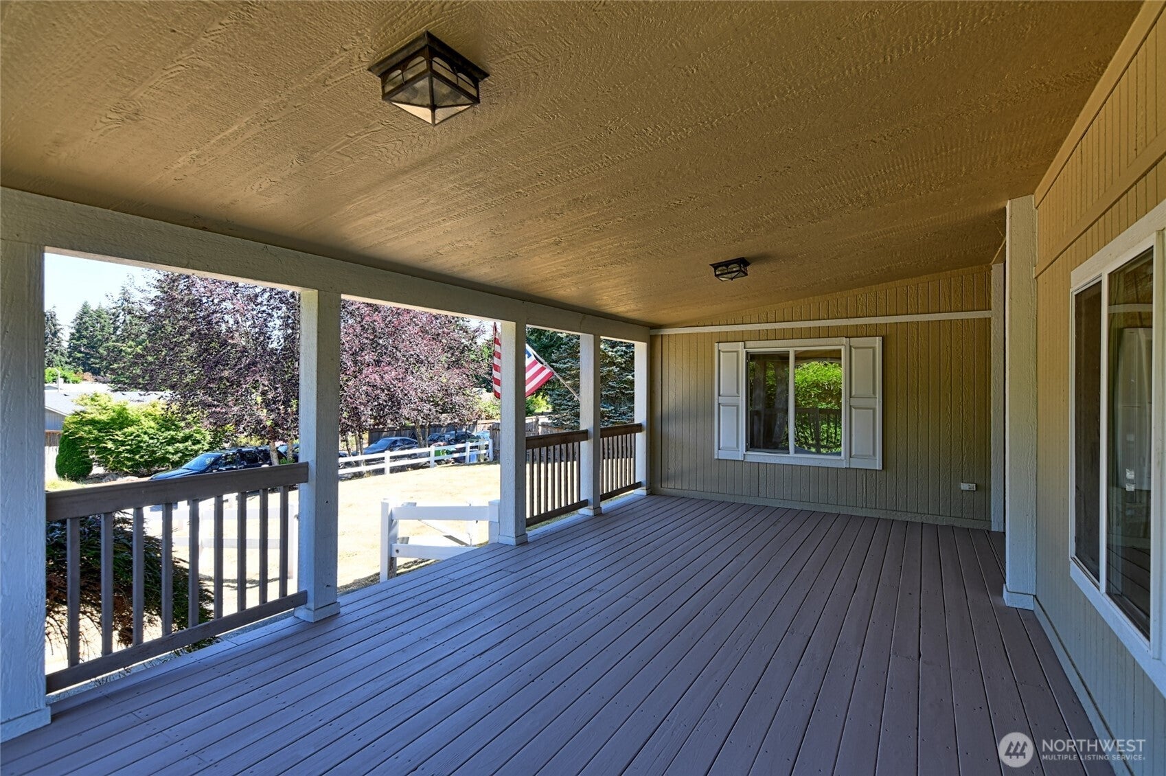 3104 138th Street SE