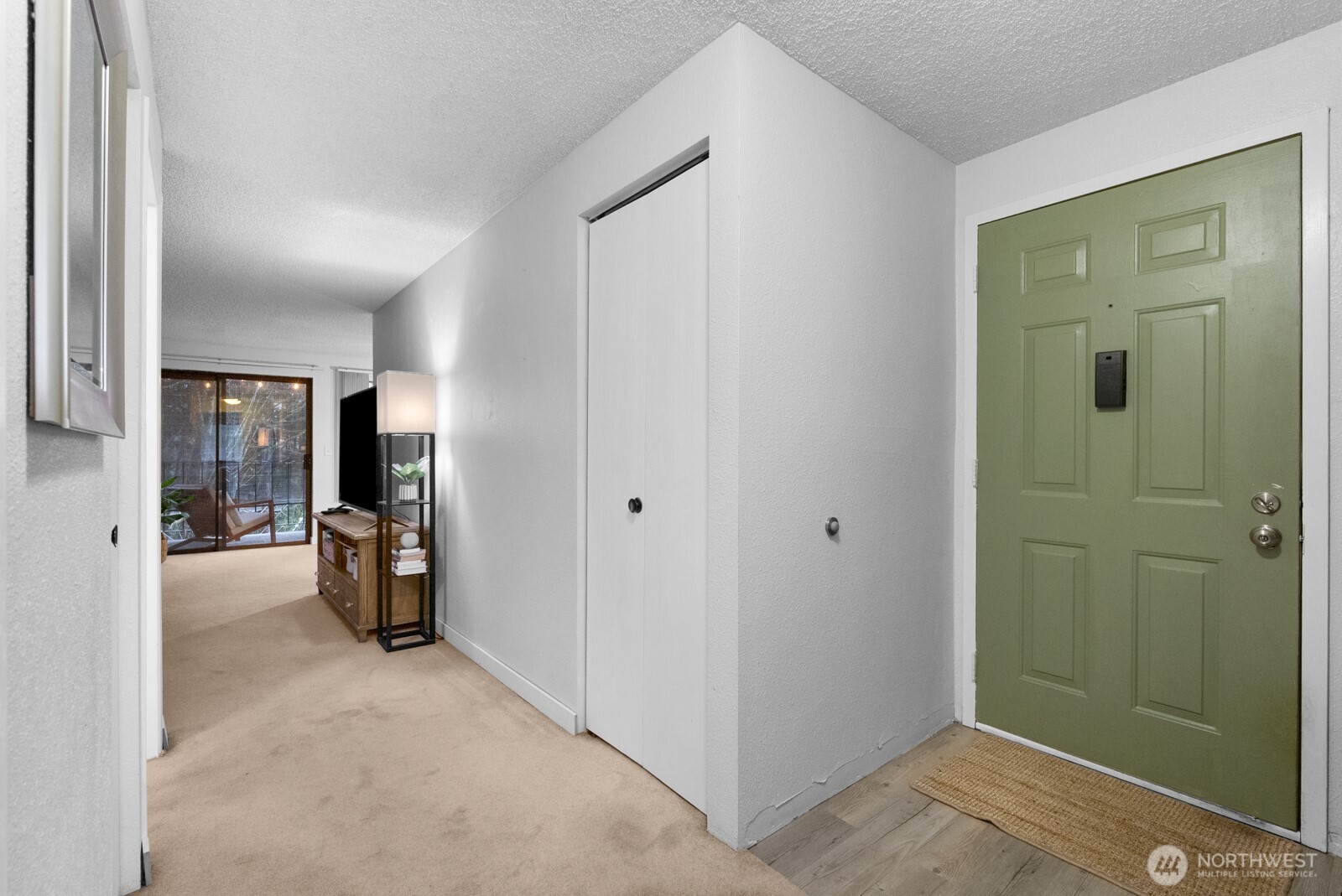 7324 N Skyview Place N202