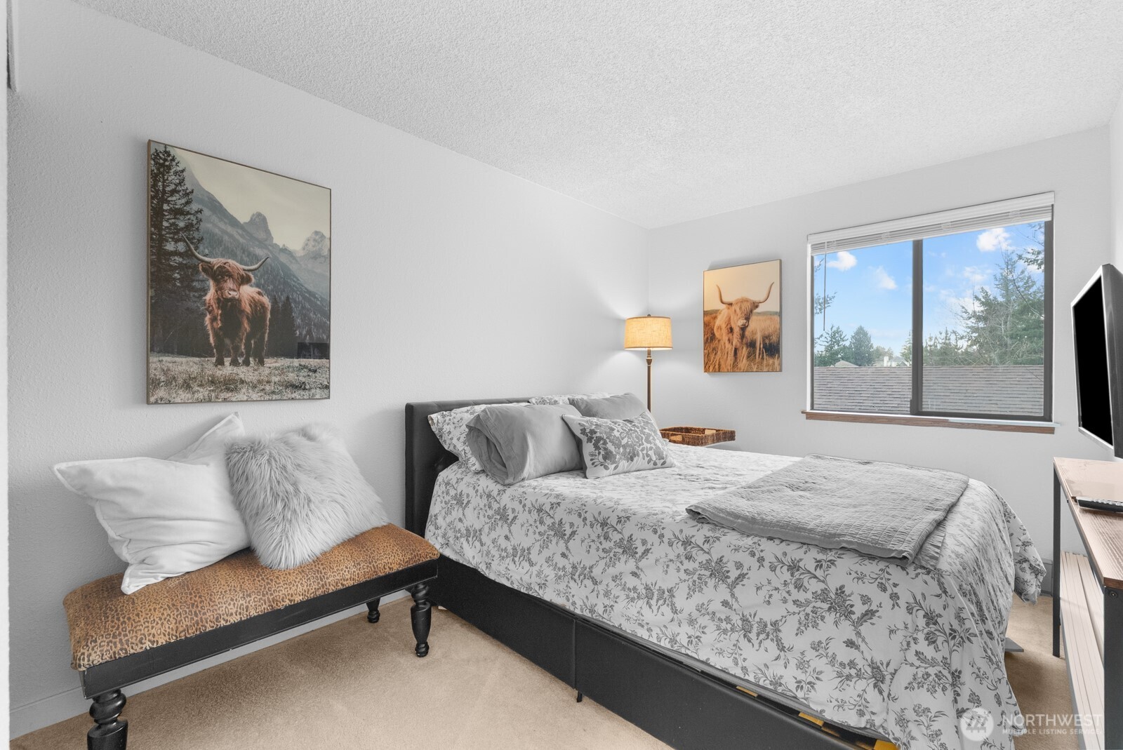 7324 N Skyview Place N202