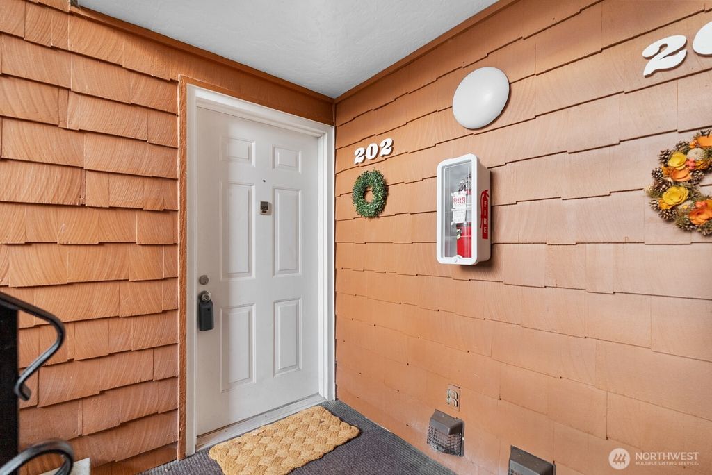 Photo of 7324 N Skyview Place #N202, Tacoma, WA 98406 (MLS # 2459597)