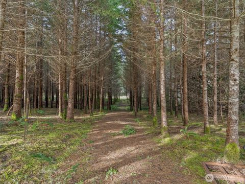 Photo of 47 Markley Street, Raymond, WA 98577 (MLS # 2337944) Photo of 47 Markley Street, Raymond, WA 98577 (MLS # 2337944)