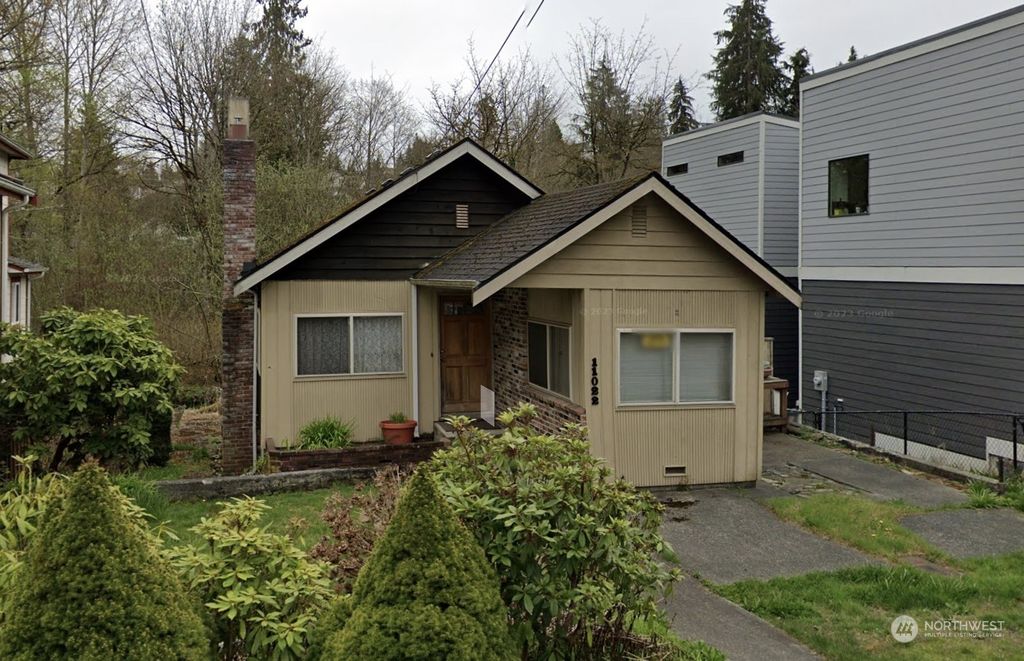 Photo of 11022 Uct Loop Road, Lake Stevens, WA 98258 (MLS # 2246181)