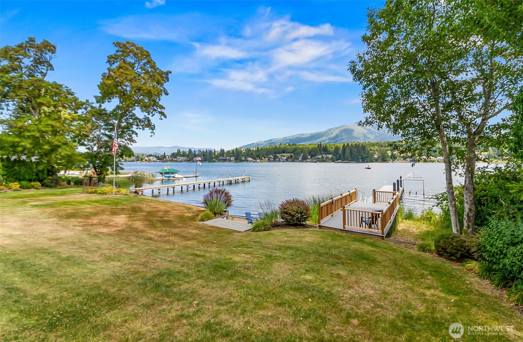 17835 W Big Lake Boulevard