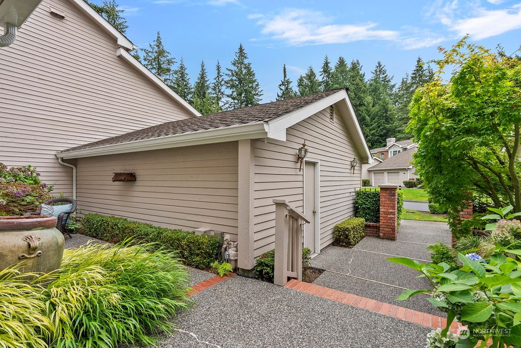 Photo of 14514 21st Court SE, Mill Creek, WA 98012 (MLS # 2282676)