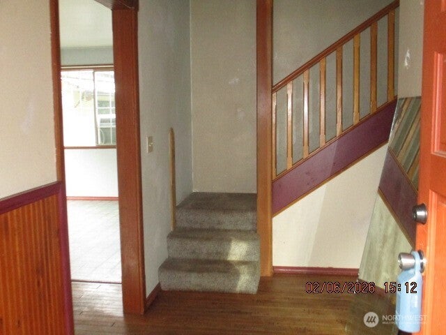 130 W Kinkaid