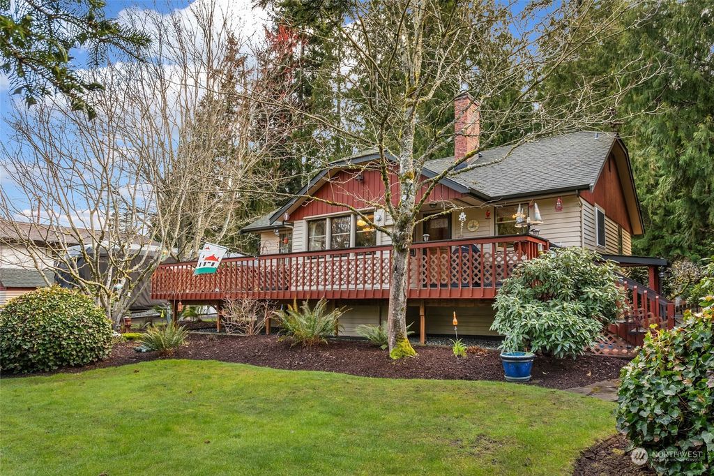 Photo of 8819 55th Place W, Mukilteo, WA 98275 (MLS # 2210056)