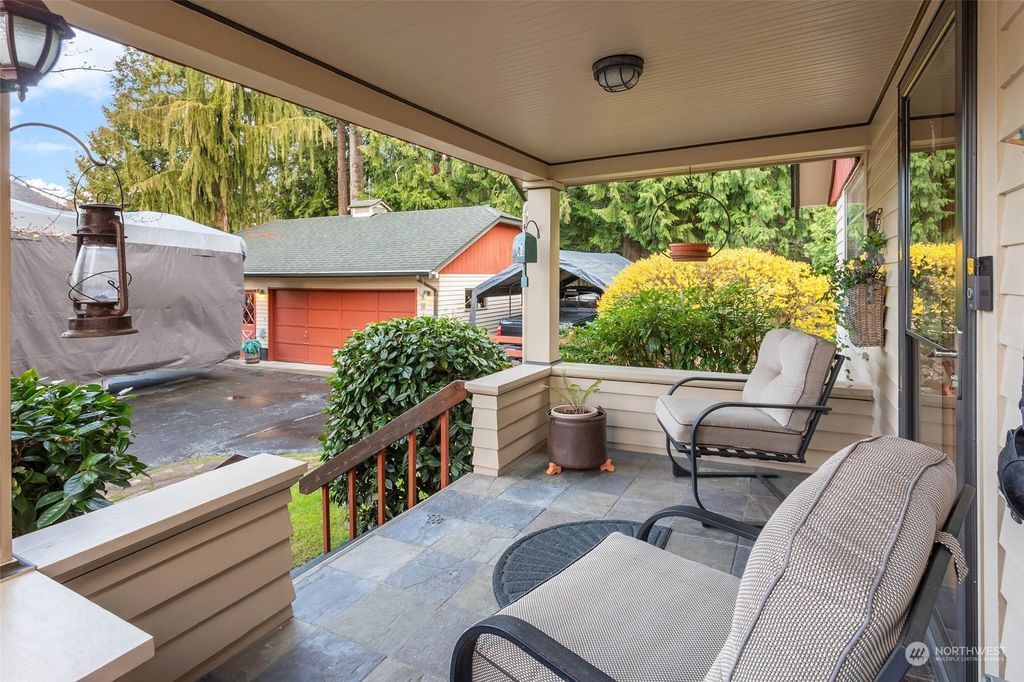 Photo of 8819 55th Place W, Mukilteo, WA 98275 (MLS # 2210056)