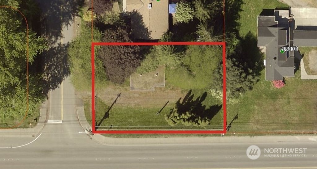 Photo of 150 XX SE 272nd Street, Kent, WA 98042 (MLS # 2292915)