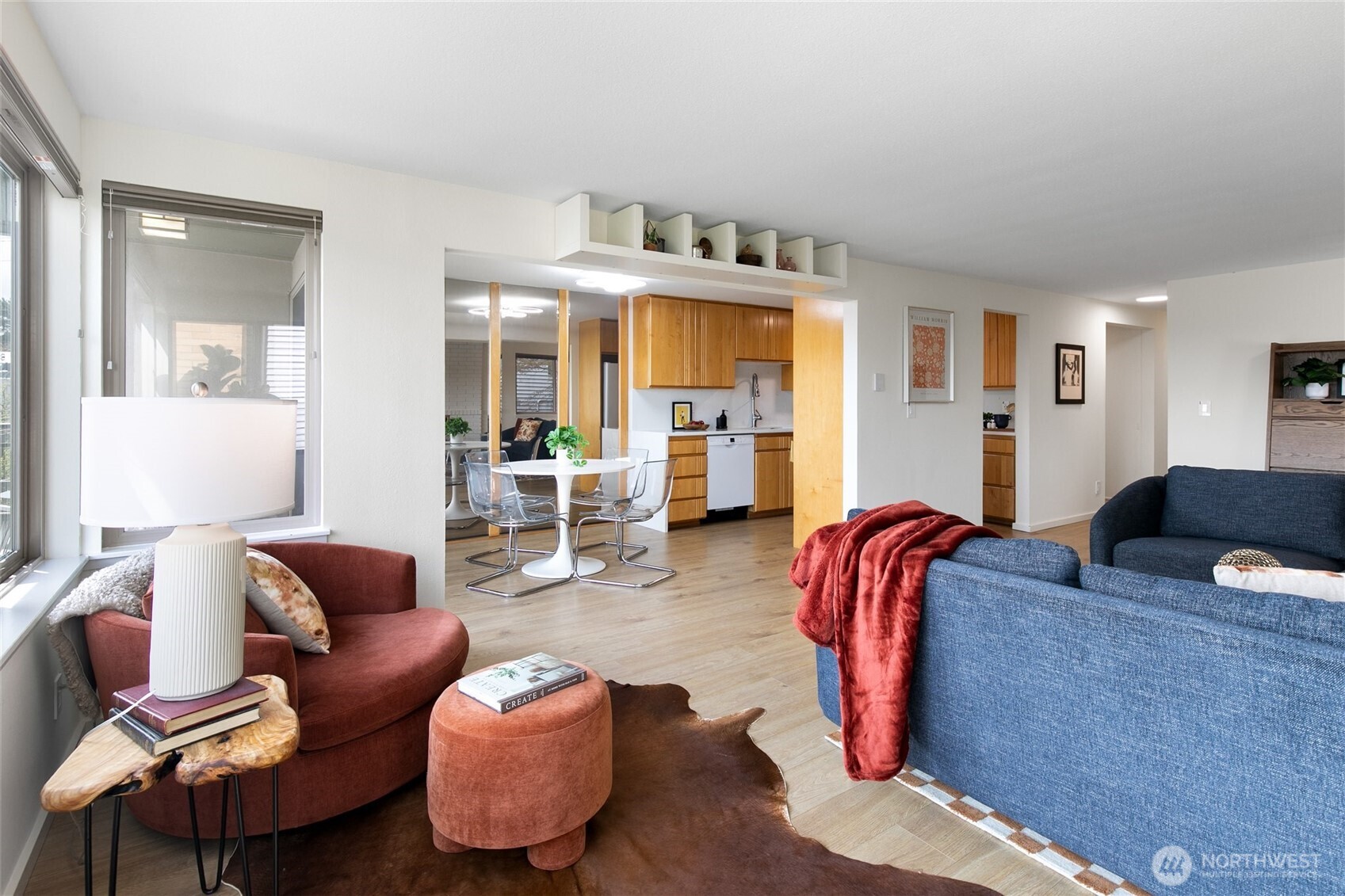 3400 25th Avenue W 204