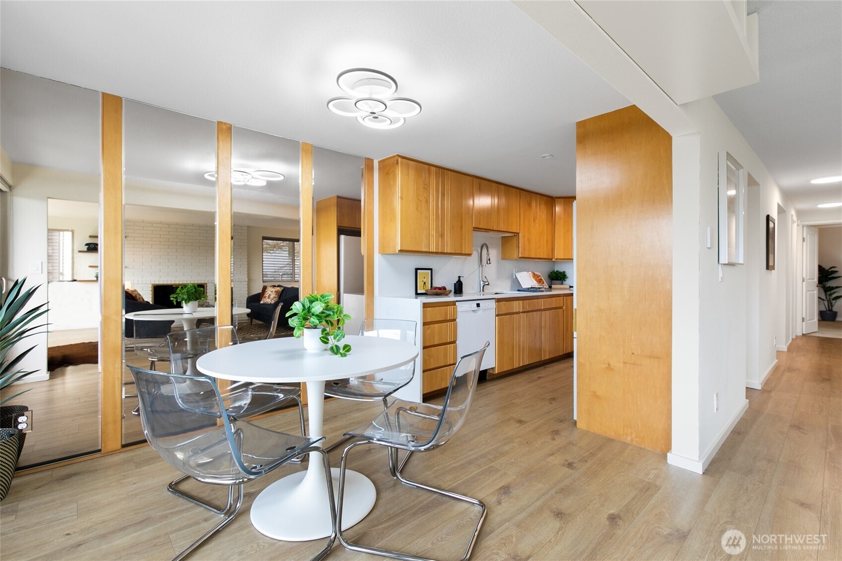 3400 25th Avenue W 204