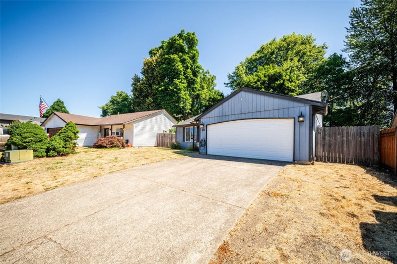 903 SW 22nd ave