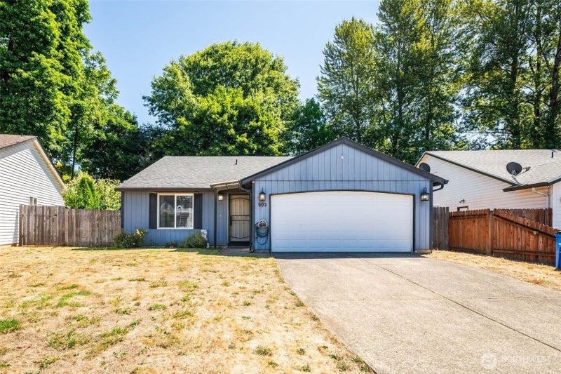 903 SW 22nd ave