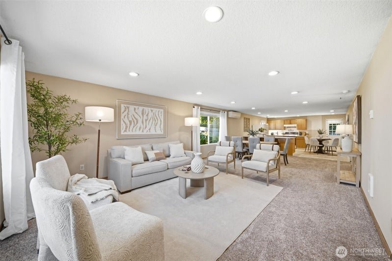 903 SW 22nd ave